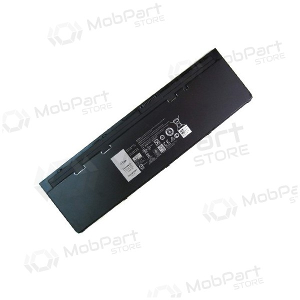 DELL WD52H bateria do portátil - PREMIUM DELL WD52H bateria do portátil - PREMIUM