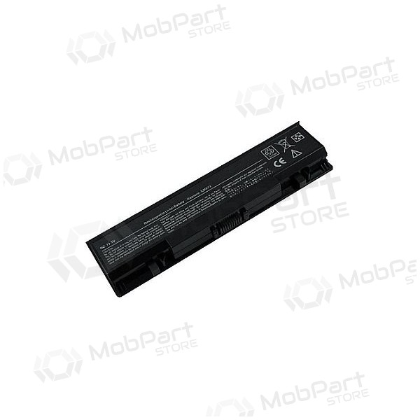 DELL RM791, 5000mAh bateria do portátil, Advanced DELL RM791, 5000mAh bateria do portátil, Advanced