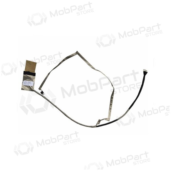 LENOVO: G470, G475 cabo de ecrã
