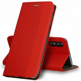 Samsung Galaxy A15 capa 