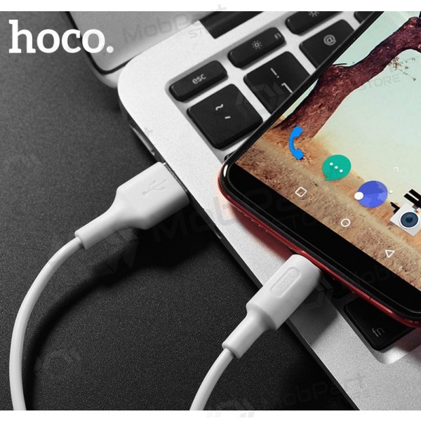 USB cabo HOCO X25 