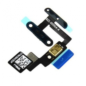 Apple iPad Mini 4 on / off conector de força