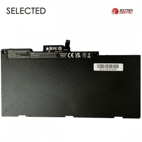 HP TA03XL, 51Wh bateria do portátil, Selected