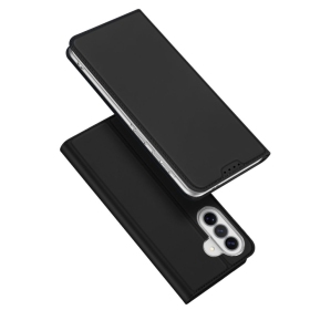 Samsung Galaxy A57 capa - Dux Ducis Skin Pro