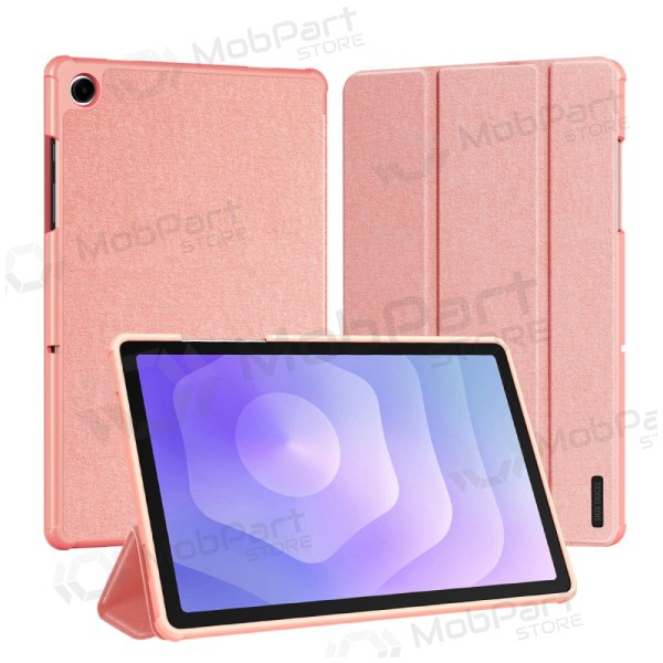Samsung Galaxy Tab A9+ capa 