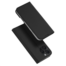 Capa para Apple iPhone 16 Pro - Dux Ducis Skin Pro
