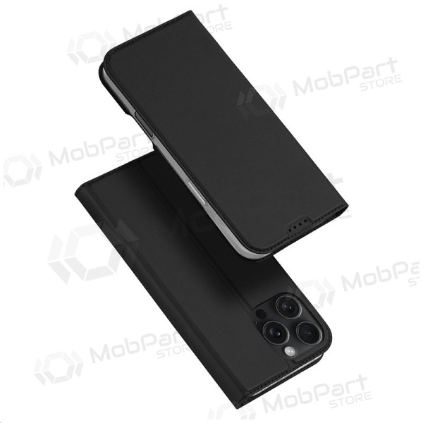 Capa para Apple iPhone 16 Pro 