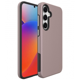 Samsung Galaxy A26 capa „Perfectionists“