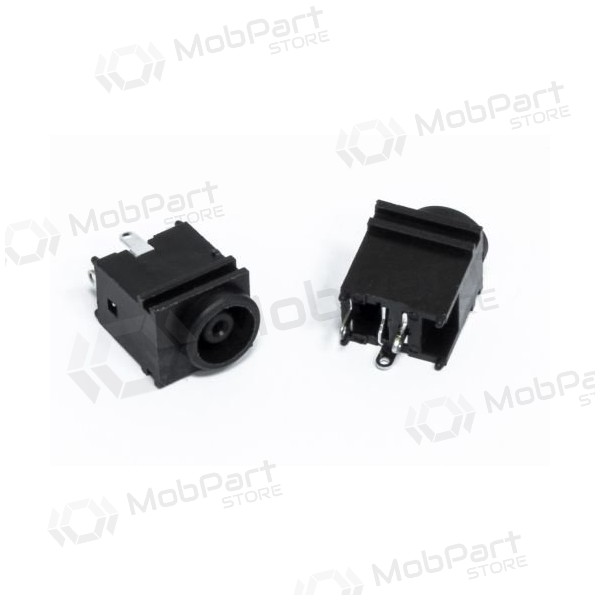 SONY PCG-TR1 conector carga