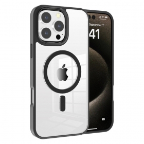 Capa Apple iPhone 14 Plus 