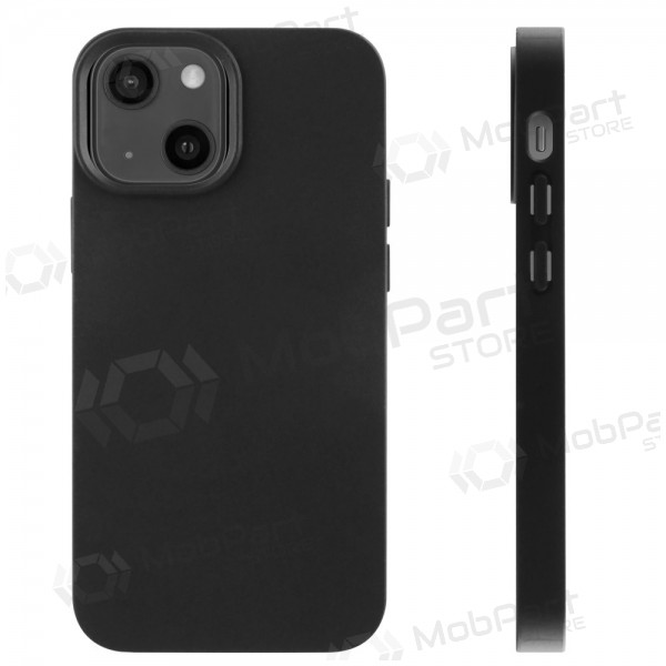 Apple iPhone 13 Pro Max capa 