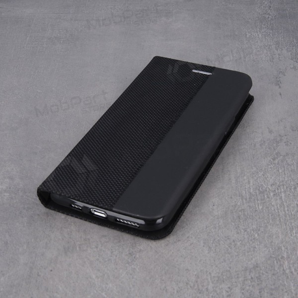 Apple iPhone 12 mini capa 