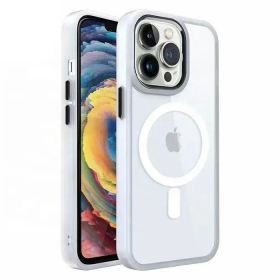 Apple iPhone 15 Pro capa 