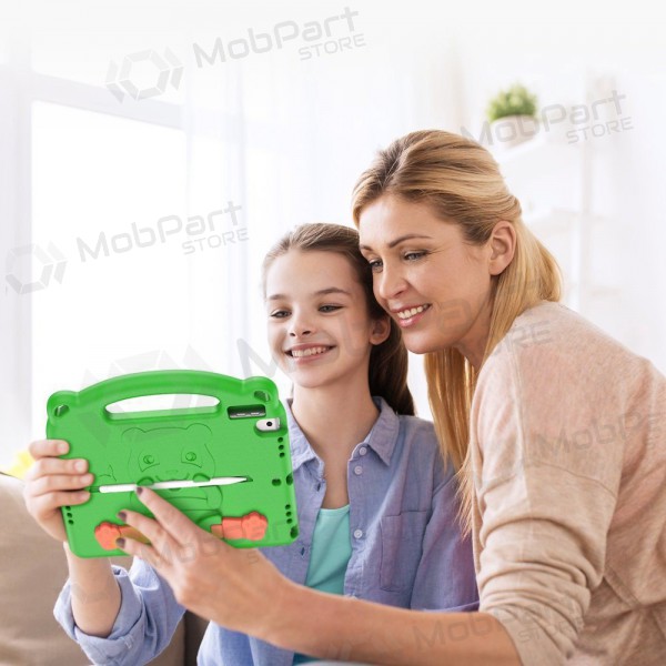 Apple iPad mini 6 capa 