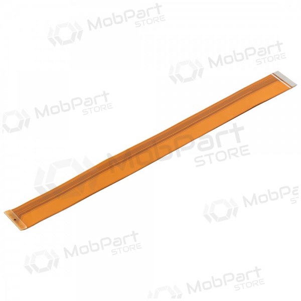 Samsung T725 Galaxy Tab S5e 10.5 LTE pagrindinė conector (SUB) (service pack) (original)