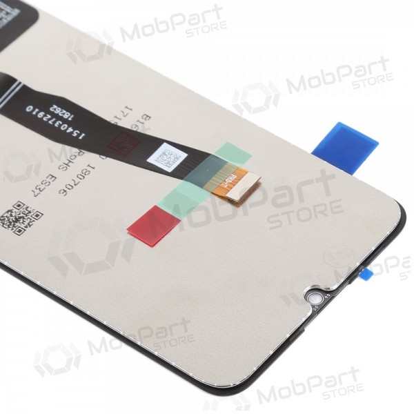 Huawei Honor 10 Lite / Honor 10i / Honor 20 Lite ecrã - Premium