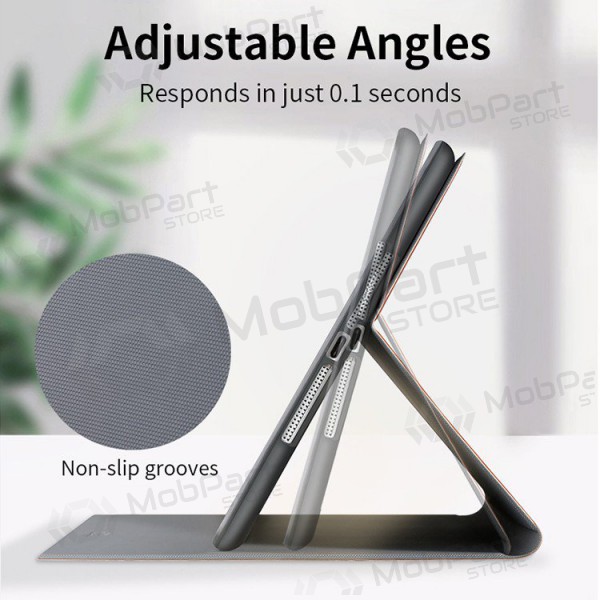 Samsung Galaxy Tab A9 Plus capa 