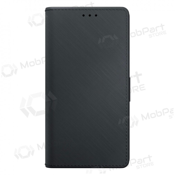 Xiaomi Poco X8 Pro capa - 3mk Wallet Case preta
