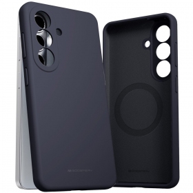 Capa para Samsung Galaxy A37 Mercury 