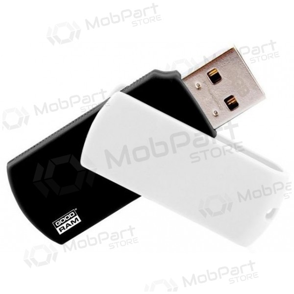 Pendrive GOODRAM UCO2 64GB USB 2.0