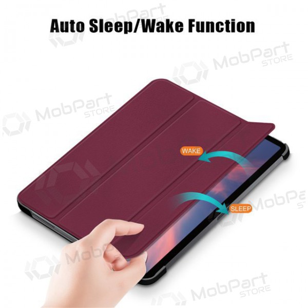 Lenovo Tab M10+ 3rd Gen capa 