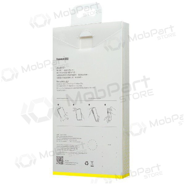 Apple iPhone 11 Pro Max capa 