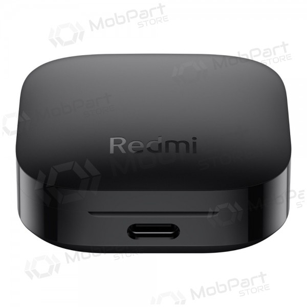 Sem fios ausinės Xiaomi Redmi Buds 6 Active BHR8396GL