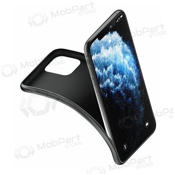 Apple iPhone 14 Plus capa 