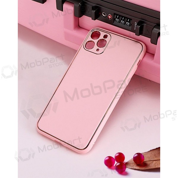 Apple iPhone 11 capa 