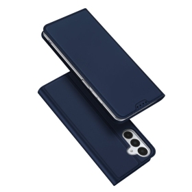 Capa Samsung Galaxy A17, A18 - Dux Ducis Skin Pro