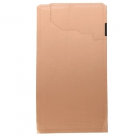 Samsung i9300 Galaxy S3 / i9301 Galaxy S3 Neo adesivo para o interior da tela