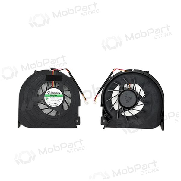 Refrigerador de portátil ACER Aspire 5536, 5536Z