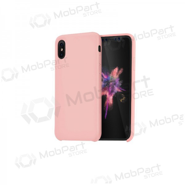 Apple iPhone 12 Pro Max capa 