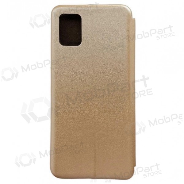 Capa Samsung Galaxy A17 