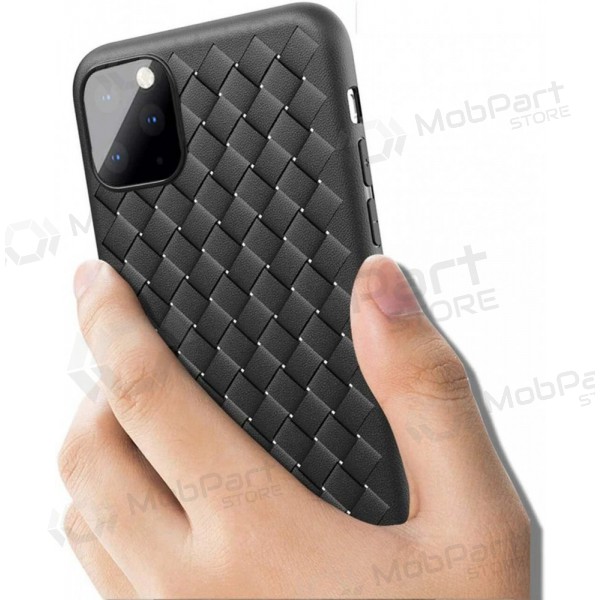 Apple iPhone 11 Pro Max capa 