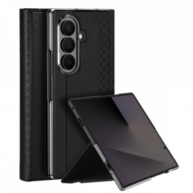 Capa para Samsung Galaxy Z Fold8 Ultra - Dux Ducis Bril