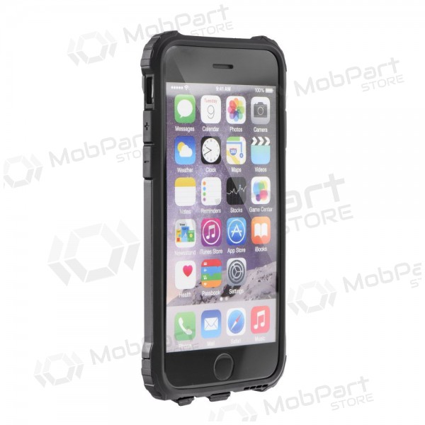 Apple iPhone 13 capa 