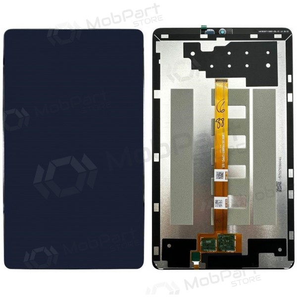 Tela Samsung Galaxy Tab A11 WiFi 8.7 (2025) (Premium)