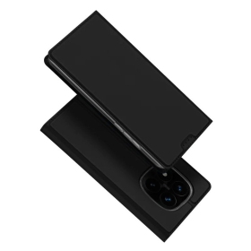 Capa Xiaomi Redmi Note 14 Pro+ - Dux Ducis Skin Pro
