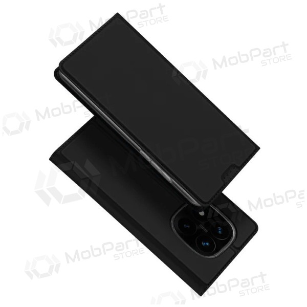 capa Xiaomi Redmi Note 14 Pro+ 
