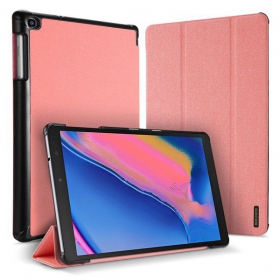Samsung Galaxy Tab S6 Lite capa 