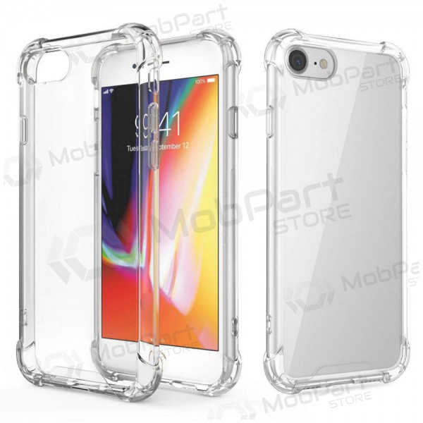 Apple iPhone 13 capa 