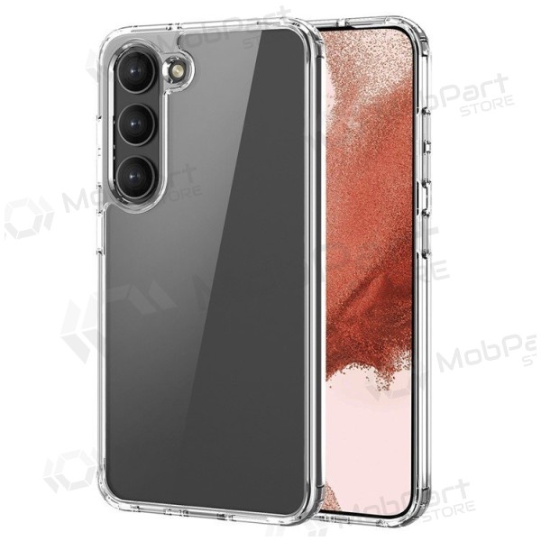 Capa Samsung Galaxy A14 