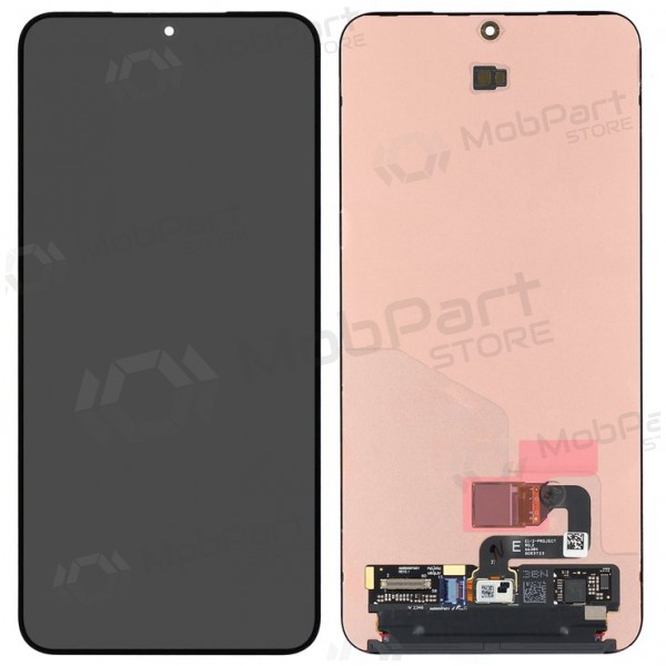 Samsung Galaxy S24+ ecrã (original)