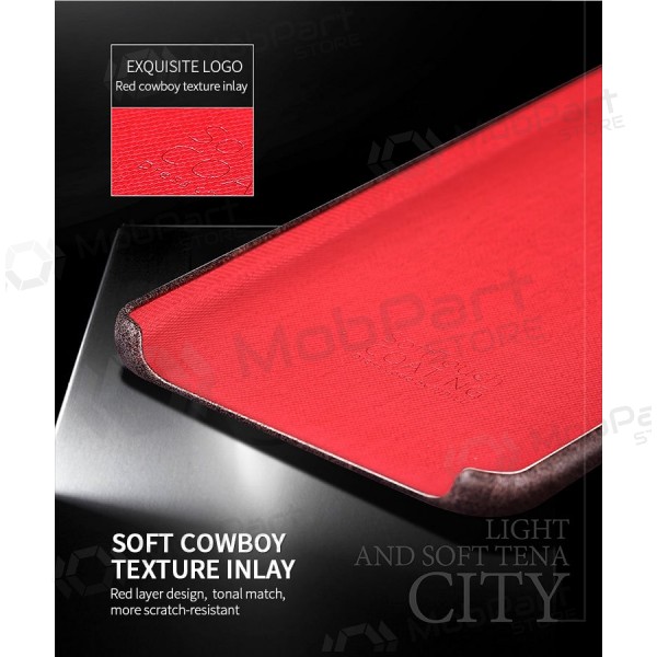 Samsung A510 Galaxy A5 2016 capa 