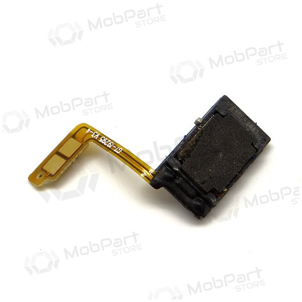 Samsung i9295 Galaxy S4 Active conector de alto-falante