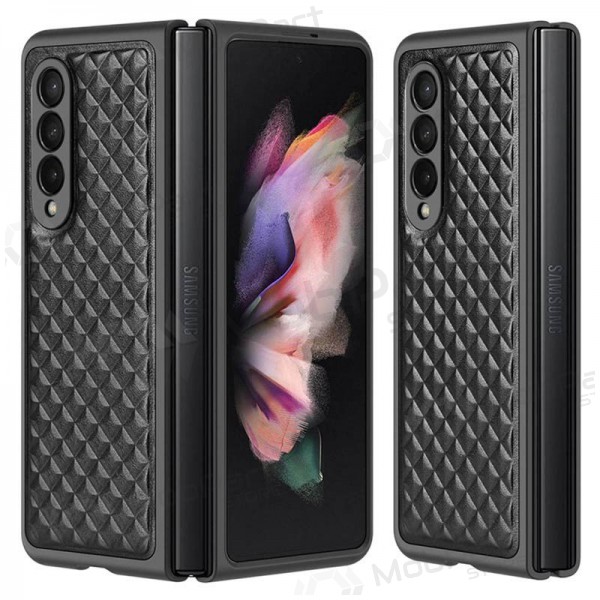 Samsung F936 Galaxy Z Fold4 5G capa 