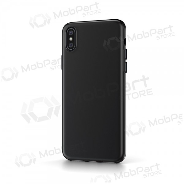 Apple iPhone X / XS capa 