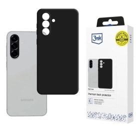 Capa Samsung Galaxy A36, A56 -3MK Matt Case