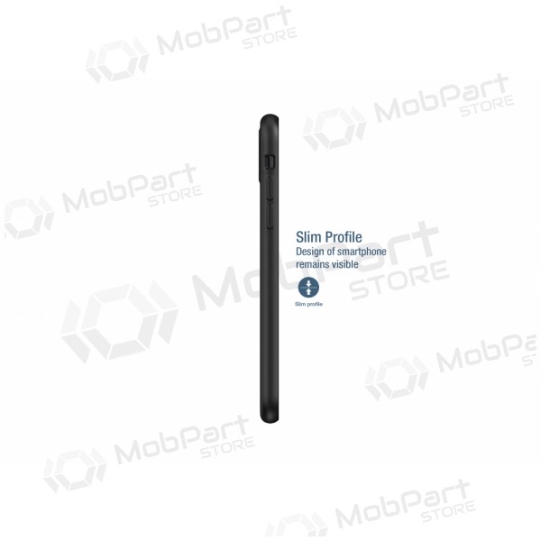 Apple iPhone XR capa 